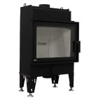 Recuperador a Lenha Bef Therm 7 - Bef Home